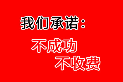未偿还担保款项引发的民事争议